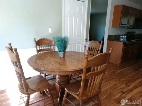 3508 Post Rd, Laporte, CO 80535 photo 11