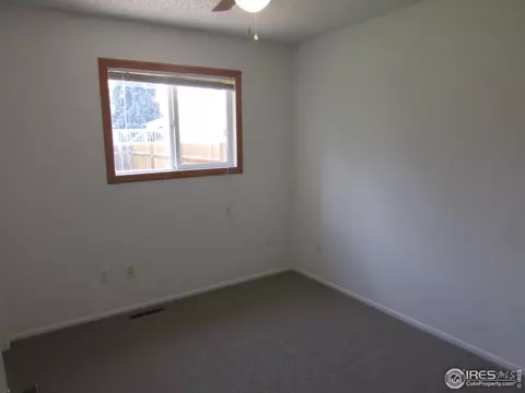 3508 Post Rd, Laporte, CO 80535 photo 22