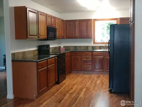 3508 Post Rd, Laporte, CO 80535 photo 3