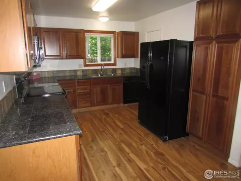 3508 Post Rd, Laporte, CO 80535 photo 2