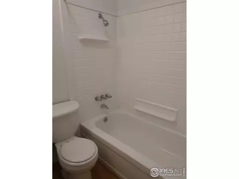 3508 Post Rd, Laporte, CO 80535 photo 19