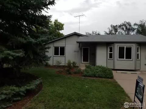 3508 Post Rd, Laporte, CO 80535 photo 30