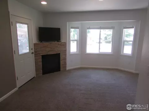 3508 Post Rd, Laporte, CO 80535 photo 13