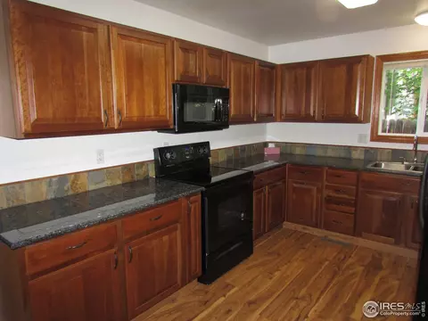 3508 Post Rd, Laporte, CO 80535 photo 9