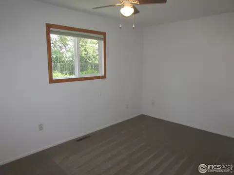 3508 Post Rd, Laporte, CO 80535 photo 18