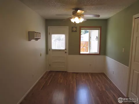 3508 Post Rd, Laporte, CO 80535 photo 8