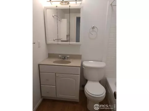 3508 Post Rd, Laporte, CO 80535 photo 20