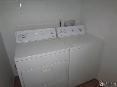 3508 Post Rd, Laporte, CO 80535 photo 23