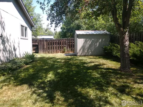 3508 Post Rd, Laporte, CO 80535 photo 25
