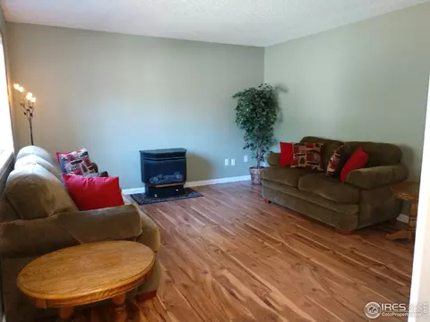 3508 Post Rd, Laporte, CO 80535 photo 4