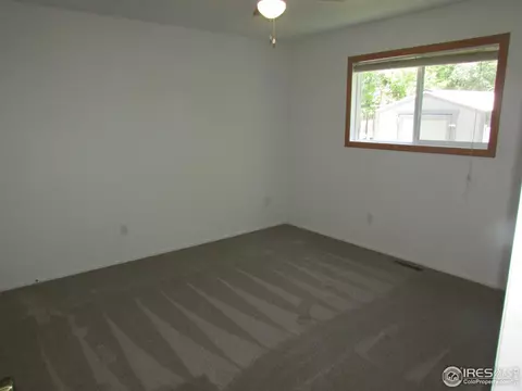 3508 Post Rd, Laporte, CO 80535 photo 17