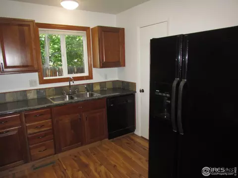 3508 Post Rd, Laporte, CO 80535 photo 7