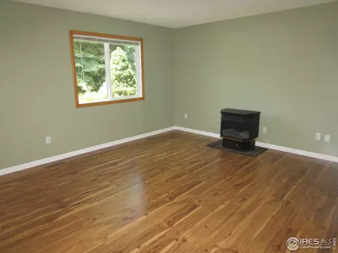 3508 Post Rd, Laporte, CO 80535 photo 12