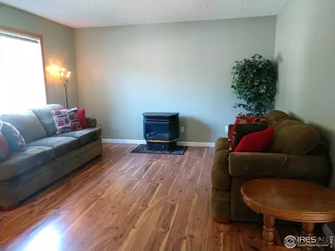 3508 Post Rd, Laporte, CO 80535 photo 5