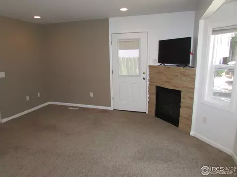 3508 Post Rd, Laporte, CO 80535 photo 15