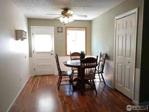 3508 Post Rd, Laporte, CO 80535 photo 10