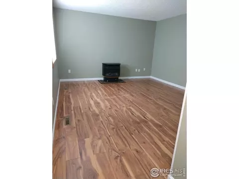 3508 Post Rd, Laporte, CO 80535 photo 6
