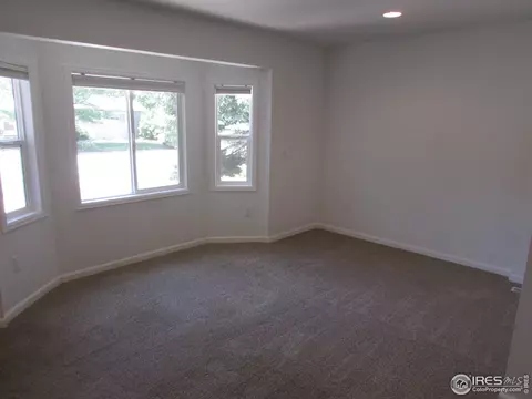 3508 Post Rd, Laporte, CO 80535 photo 14