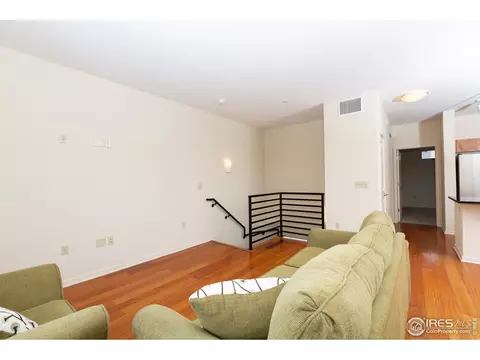 4585 13th St #1-A, Boulder, CO 80304 photo 6