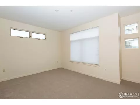 4585 13th St #1-A, Boulder, CO 80304 photo 10