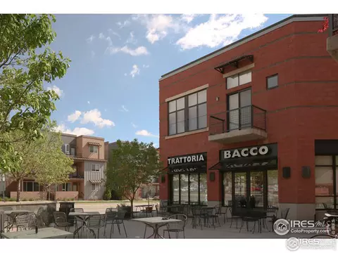 4585 13th St #1-A, Boulder, CO 80304 photo 17