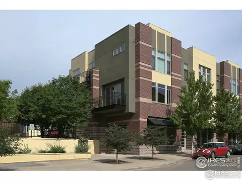 4585 13th St #1-A, Boulder, CO 80304 photo 1