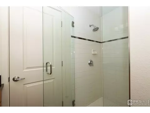 4585 13th St #1-A, Boulder, CO 80304 photo 15