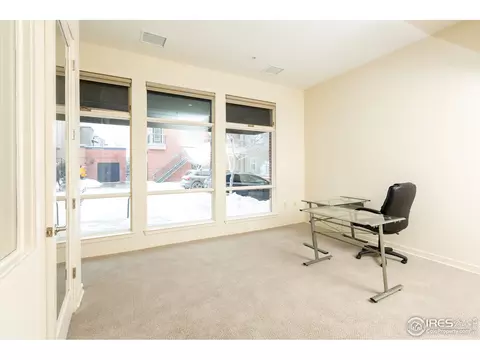 4585 13th St #1-A, Boulder, CO 80304 photo 3