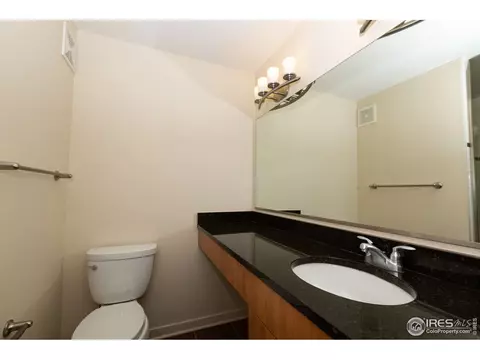 4585 13th St #1-A, Boulder, CO 80304 photo 8