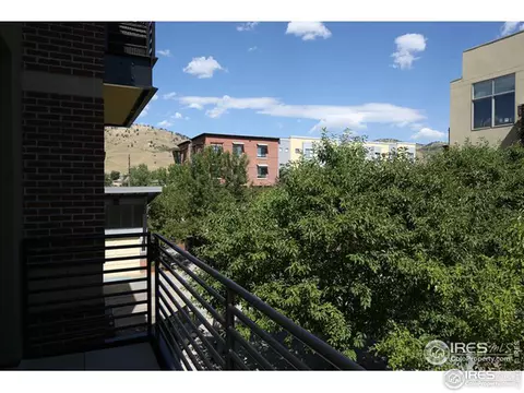 4585 13th St #1-A, Boulder, CO 80304 photo 12