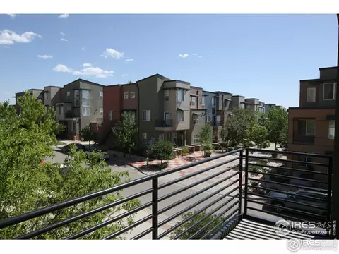 4585 13th St #1-A, Boulder, CO 80304 photo 11