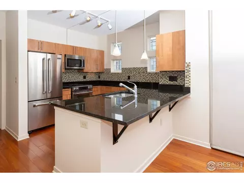 4585 13th St #1-A, Boulder, CO 80304 photo 9