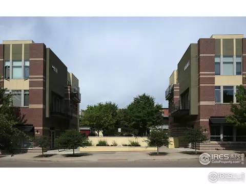 4585 13th St #1-A, Boulder, CO 80304 photo 18