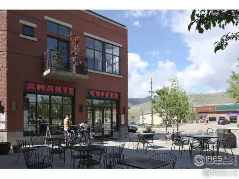 4585 13th St #1-A, Boulder, CO 80304 photo 21