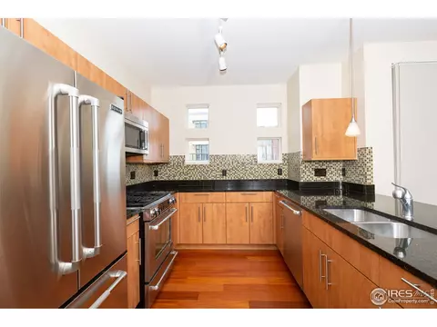 4585 13th St #1-A, Boulder, CO 80304 photo 7