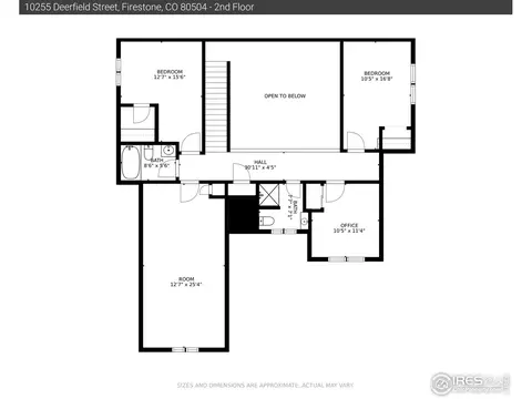 10255 Deerfield St, Longmont, CO 80504 photo 38
