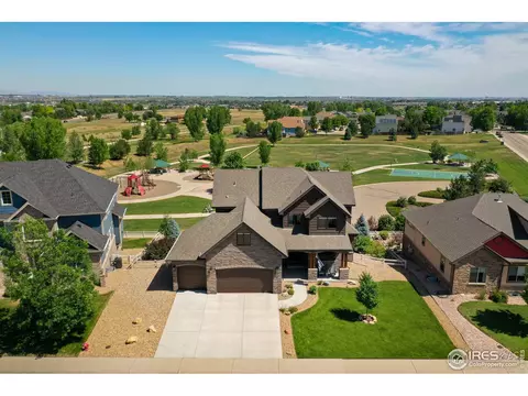 10255 Deerfield St, Longmont, CO 80504 photo 35