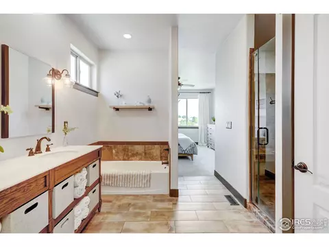 10255 Deerfield St, Longmont, CO 80504 photo 19