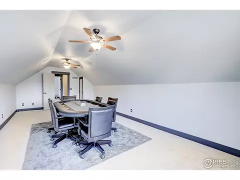 10255 Deerfield St, Longmont, CO 80504 photo 24