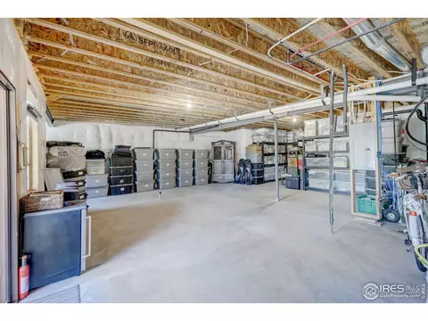 10255 Deerfield St, Longmont, CO 80504 photo 29