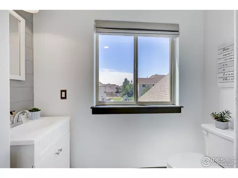 10255 Deerfield St, Longmont, CO 80504 photo 23
