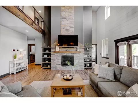 10255 Deerfield St, Longmont, CO 80504 photo 10