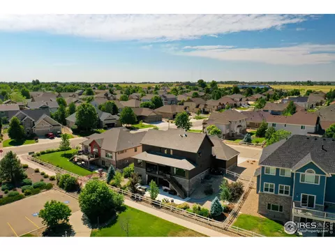 10255 Deerfield St, Longmont, CO 80504 photo 33