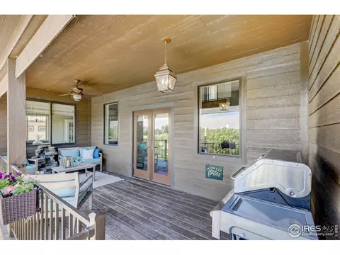 10255 Deerfield St, Longmont, CO 80504 photo 27