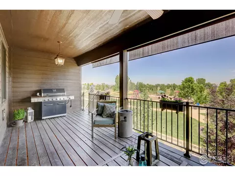 10255 Deerfield St, Longmont, CO 80504 photo 26