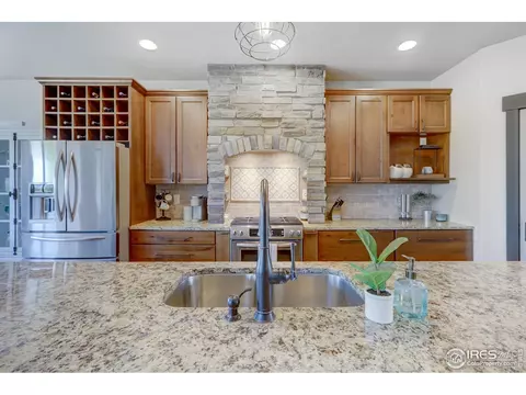 10255 Deerfield St, Longmont, CO 80504 photo 8