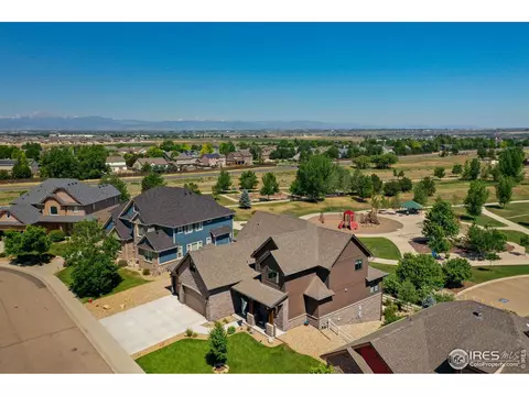 10255 Deerfield St, Longmont, CO 80504 photo 34