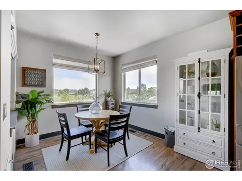 10255 Deerfield St, Longmont, CO 80504 photo 9