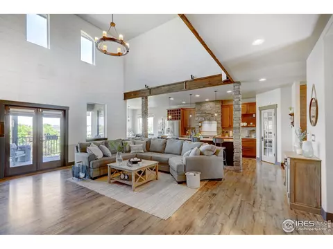 10255 Deerfield St, Longmont, CO 80504 photo 13