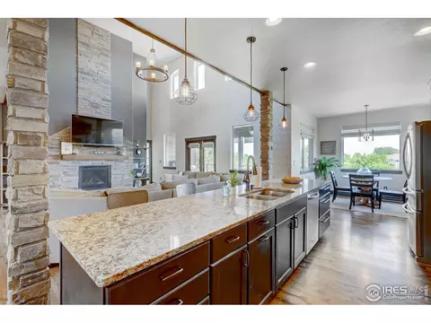 10255 Deerfield St, Longmont, CO 80504 photo 7